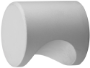 Afbeelding - https-www-ez-catalog-nl-Asset-b0197c82f1fc4cb8ac9a2da17ac39ec3-ImageFullSize-3732-11E-jpg